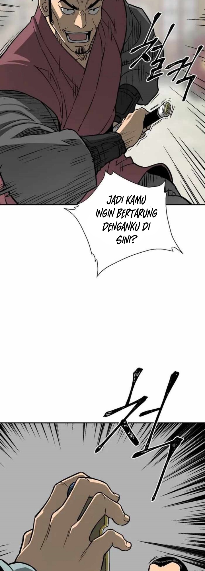 Tales of A Shinning Sword Chapter 9 - halaman 57