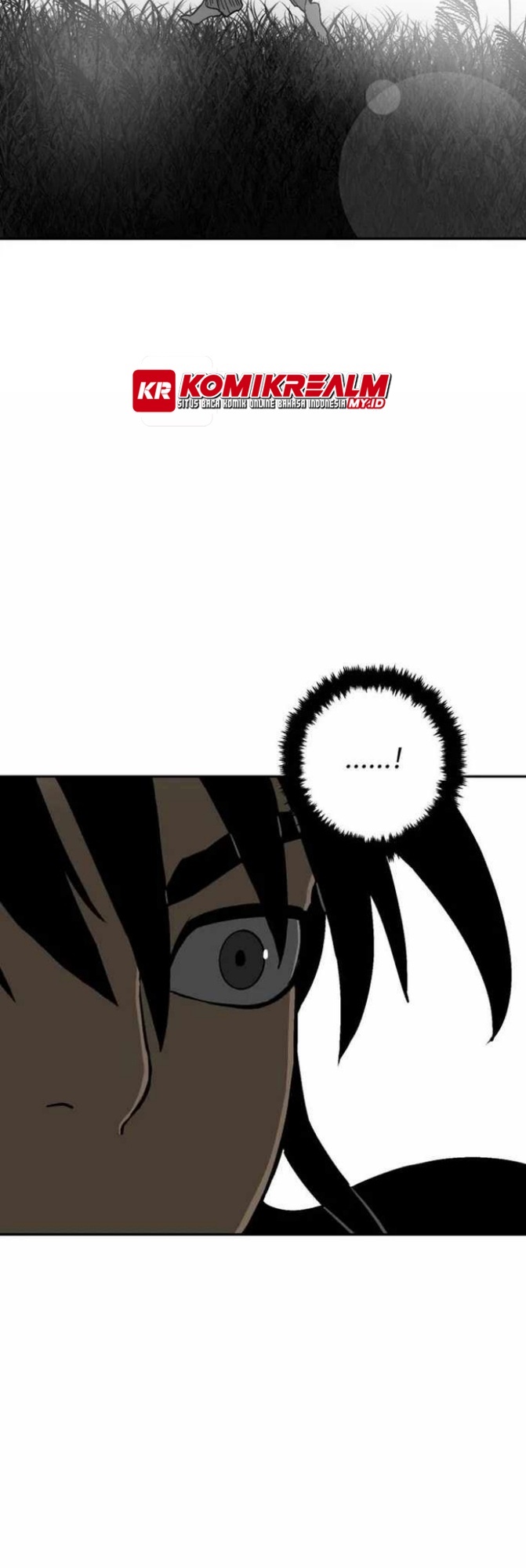 Tales of A Shinning Sword Chapter 9 - halaman 6