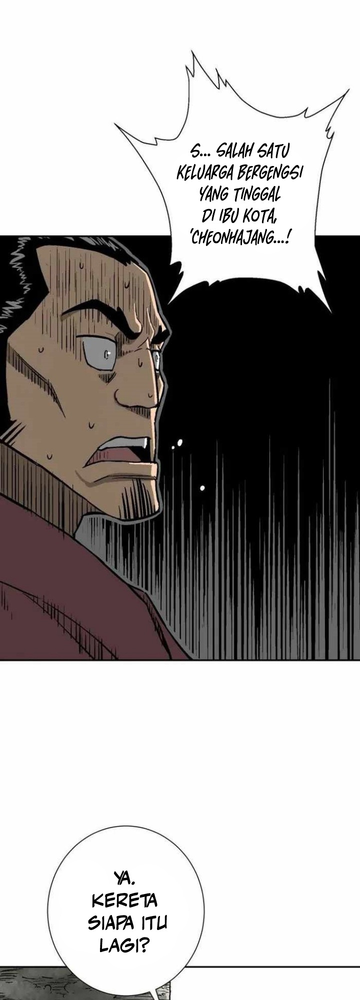 Tales of A Shinning Sword Chapter 9 - halaman 60