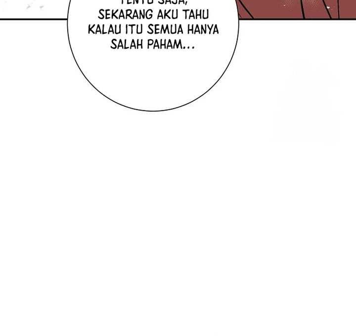 Tales of A Shinning Sword Chapter 90 - halaman 12