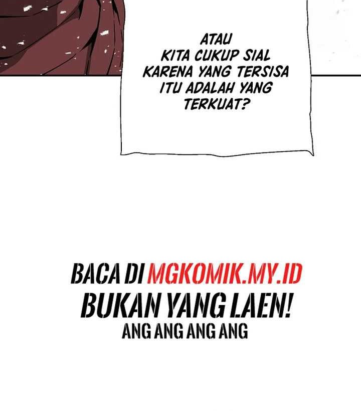 Tales of A Shinning Sword Chapter 90 - halaman 15