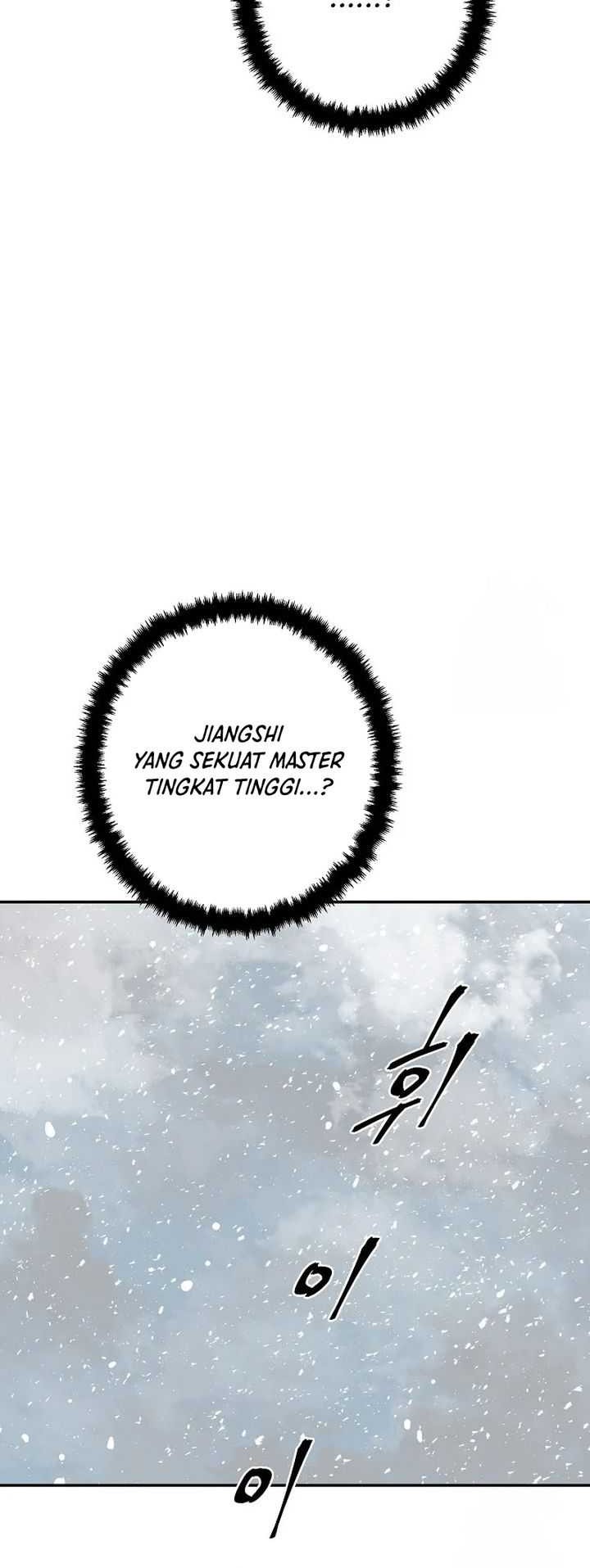 Tales of A Shinning Sword Chapter 90 - halaman 18