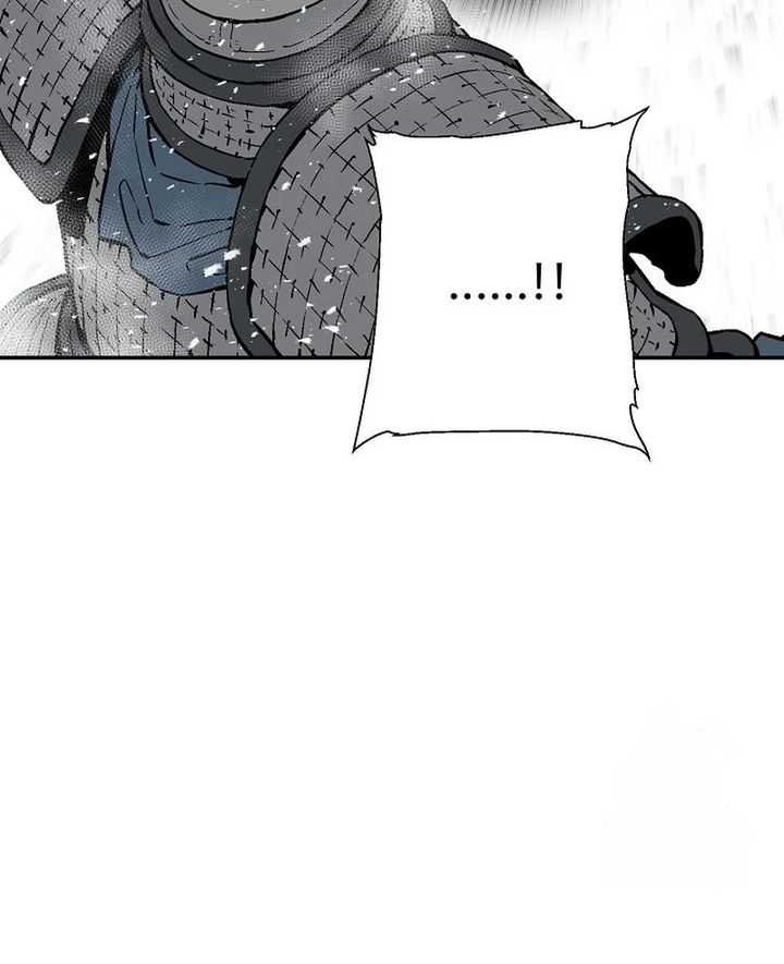 Tales of A Shinning Sword Chapter 90 - halaman 27