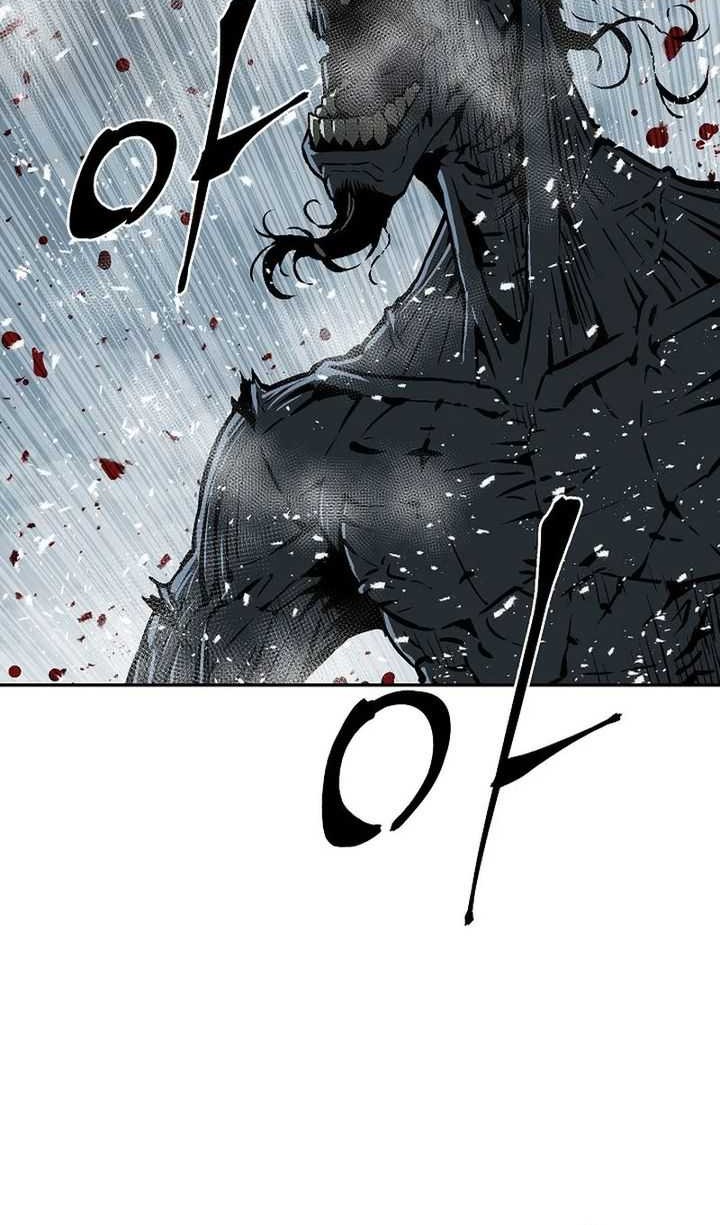 Tales of A Shinning Sword Chapter 90 - halaman 30