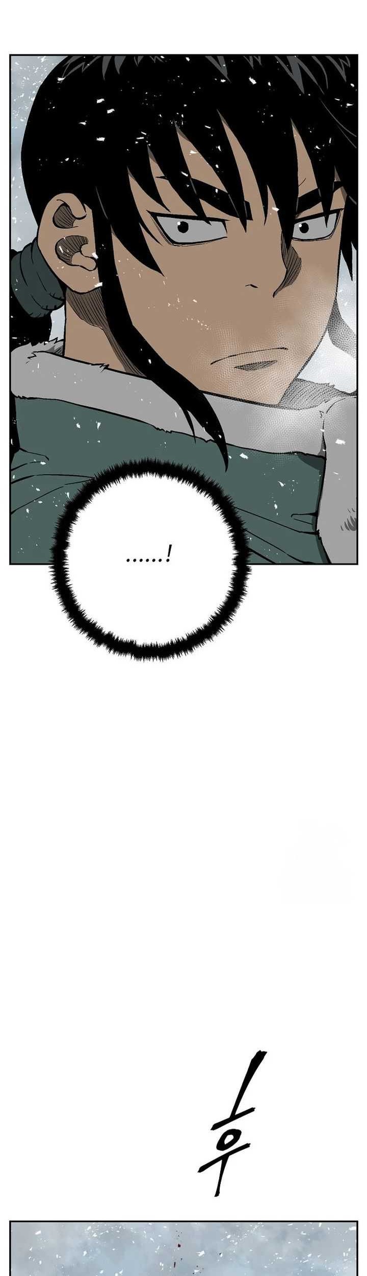 Tales of A Shinning Sword Chapter 90 - halaman 35