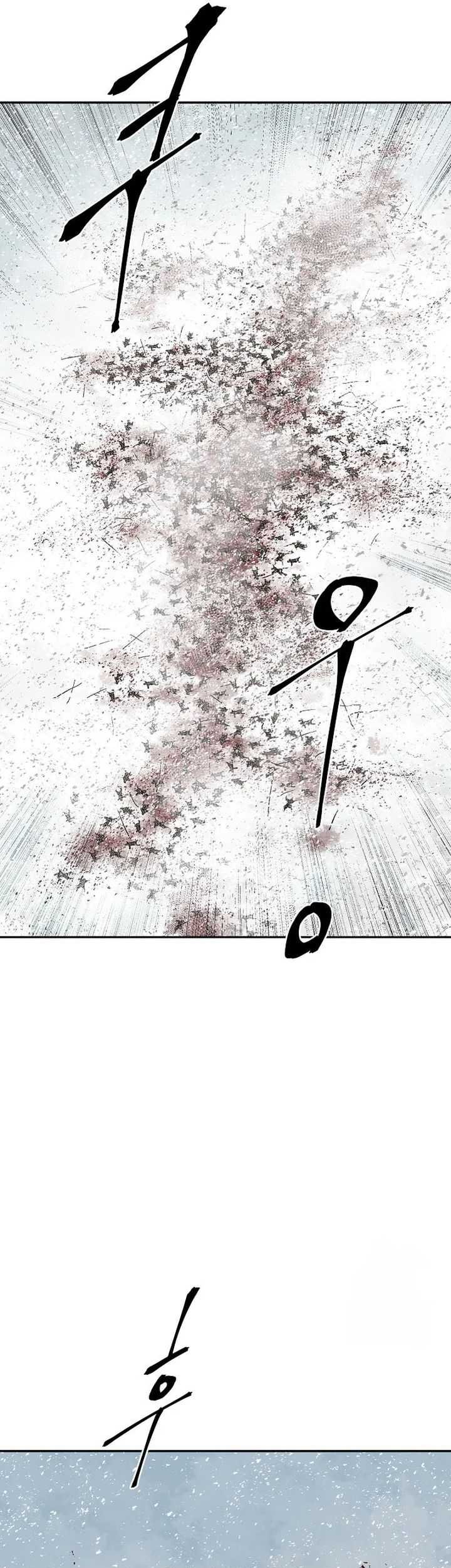 Tales of A Shinning Sword Chapter 90 - halaman 37