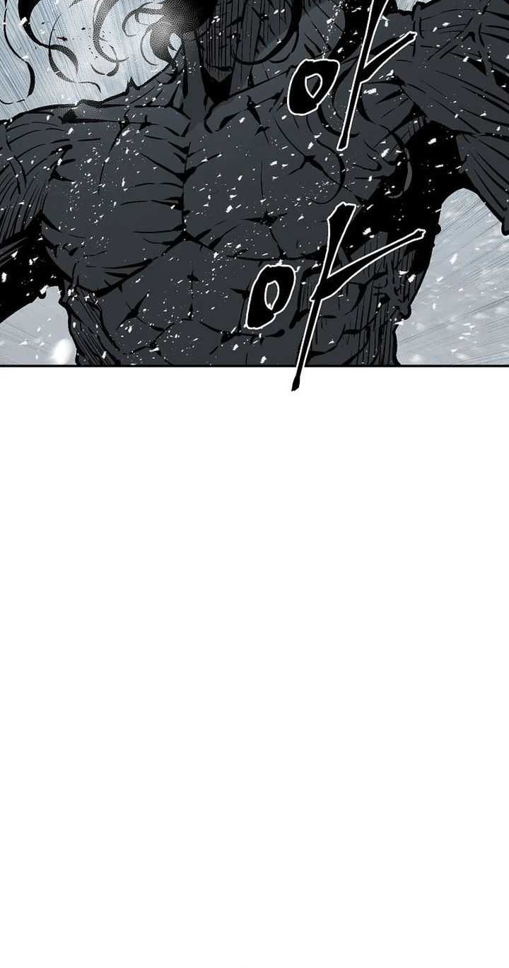 Tales of A Shinning Sword Chapter 90 - halaman 45