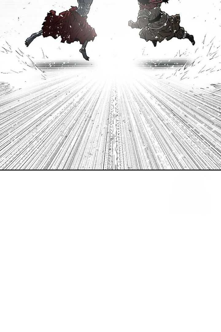 Tales of A Shinning Sword Chapter 90 - halaman 48