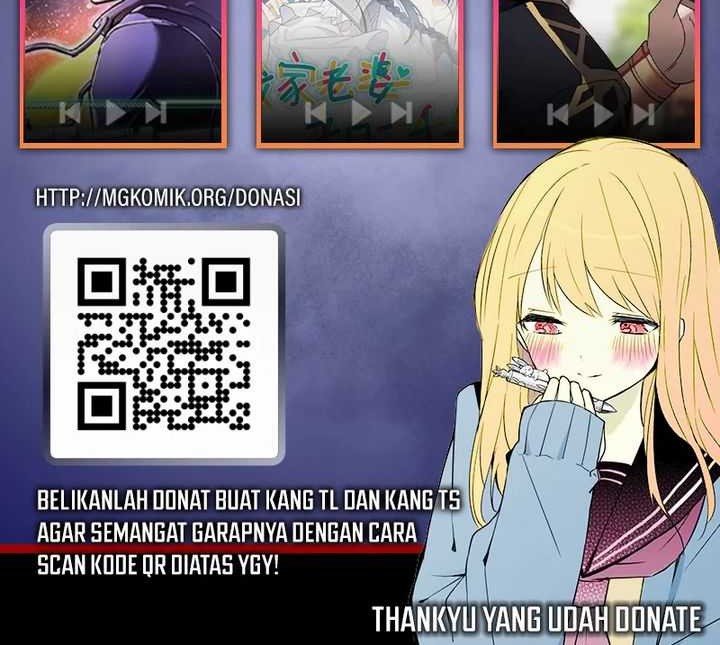 Tales of A Shinning Sword Chapter 90 - halaman 63