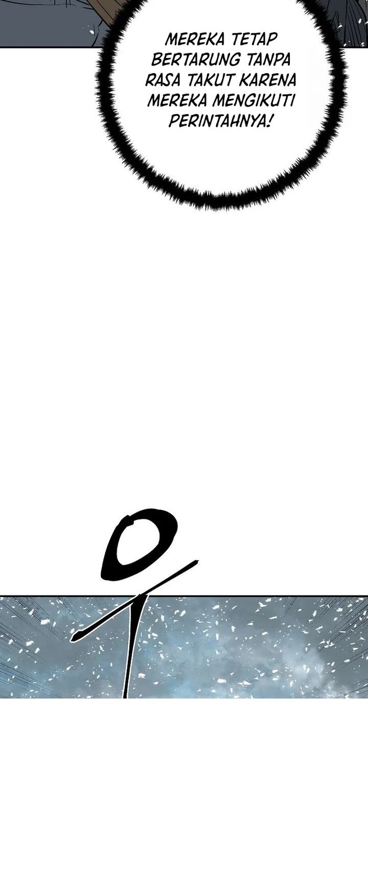 Tales of A Shinning Sword Chapter 91 - halaman 21