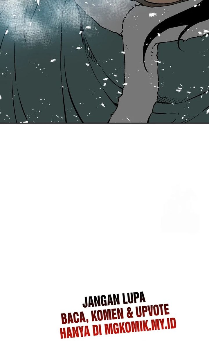 Tales of A Shinning Sword Chapter 91 - halaman 27