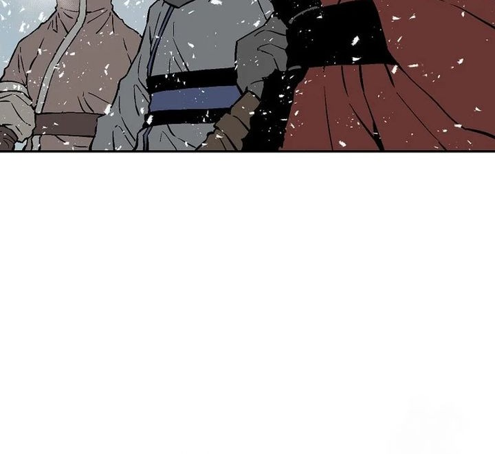 Tales of A Shinning Sword Chapter 91 - halaman 36