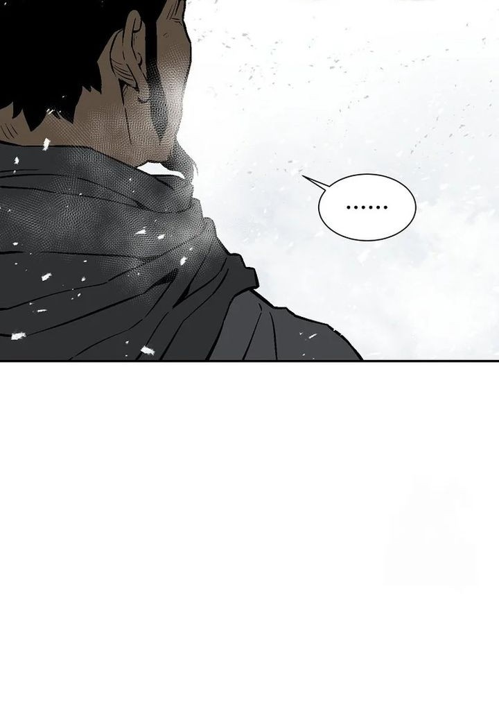 Tales of A Shinning Sword Chapter 91 - halaman 45