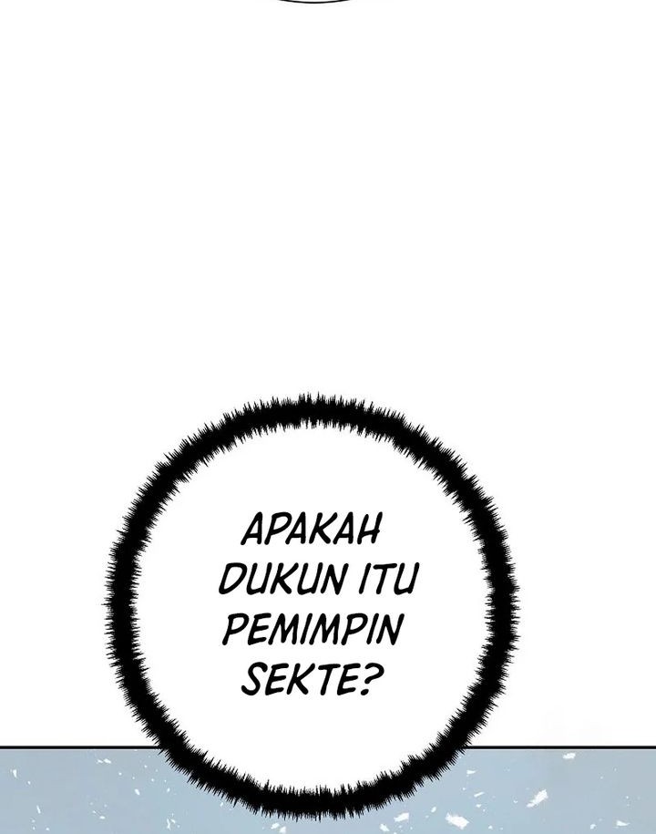 Tales of A Shinning Sword Chapter 91 - halaman 51