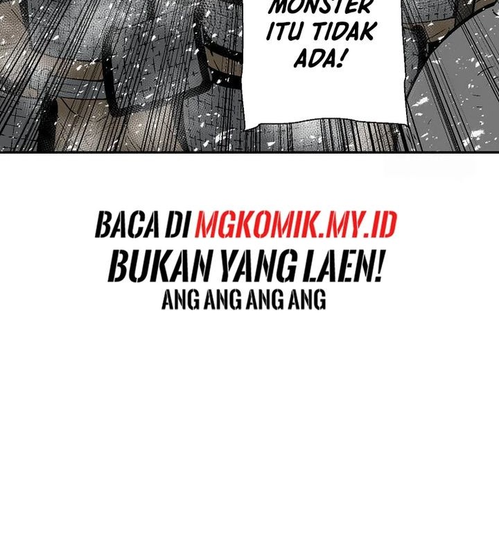 Tales of A Shinning Sword Chapter 91 - halaman 6
