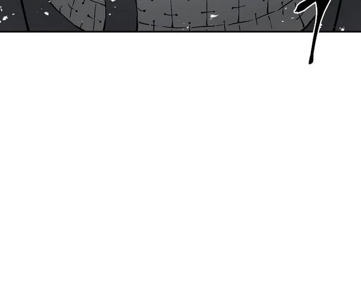 Tales of A Shinning Sword Chapter 91 - halaman 60