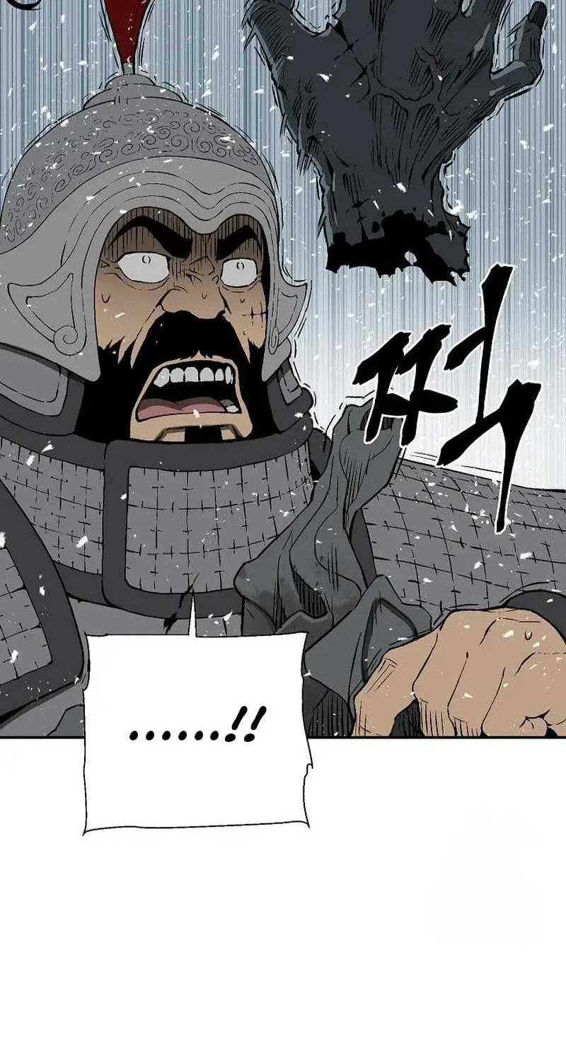 Tales of A Shinning Sword Chapter 92 - halaman 10