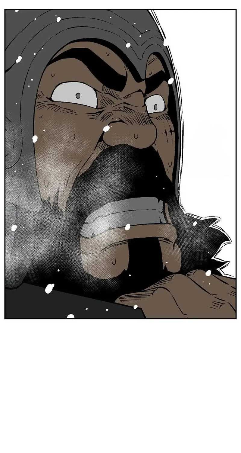 Tales of A Shinning Sword Chapter 92 - halaman 16