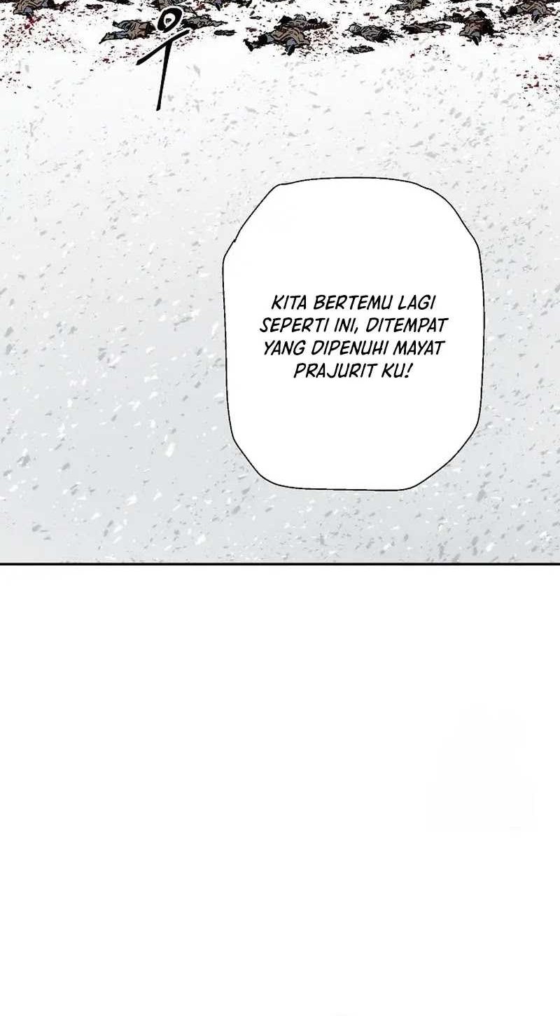 Tales of A Shinning Sword Chapter 92 - halaman 2