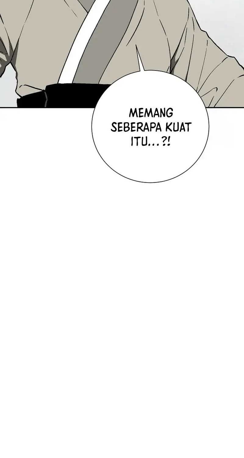 Tales of A Shinning Sword Chapter 92 - halaman 24