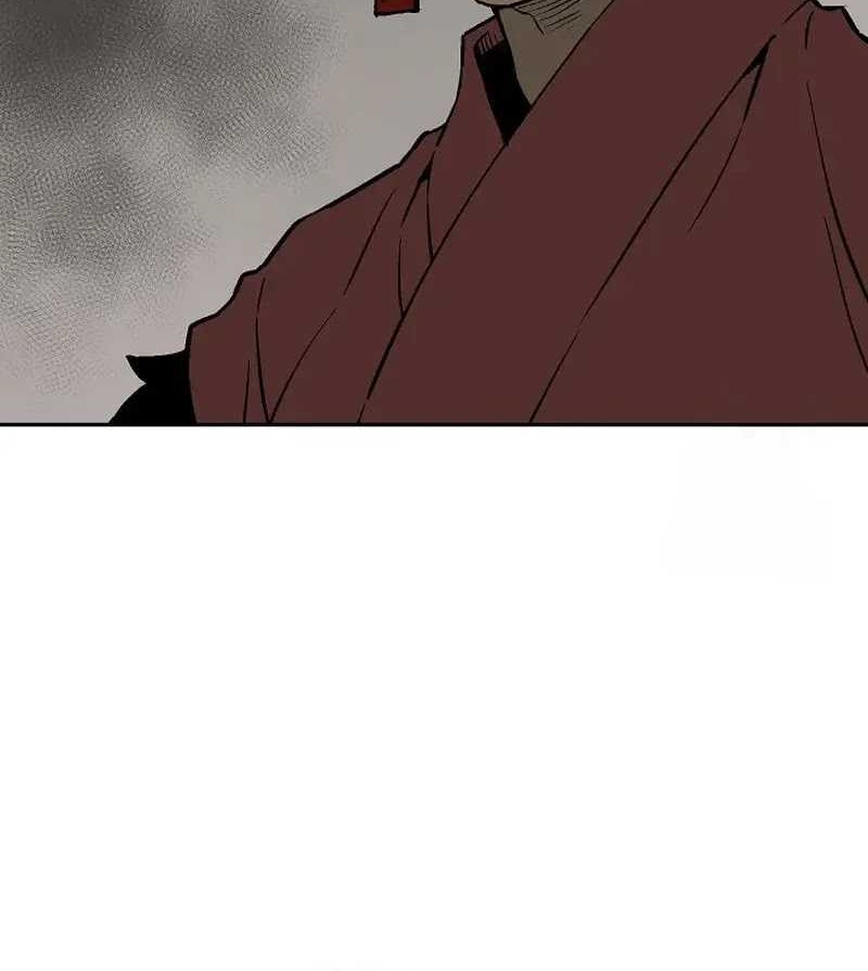 Tales of A Shinning Sword Chapter 92 - halaman 30