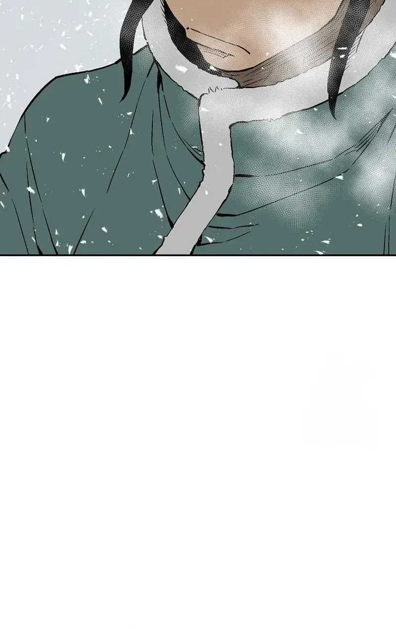 Tales of A Shinning Sword Chapter 92 - halaman 4