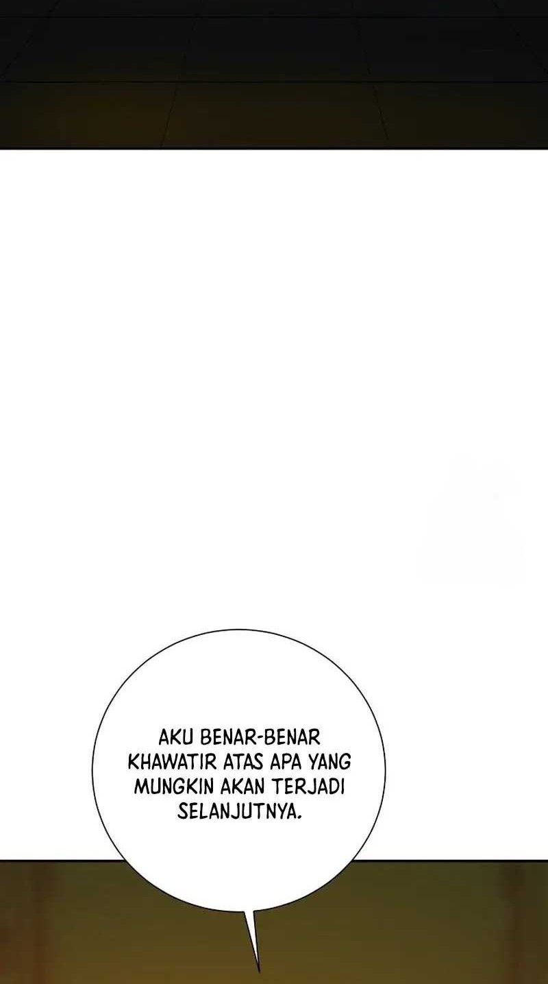 Tales of A Shinning Sword Chapter 92 - halaman 41