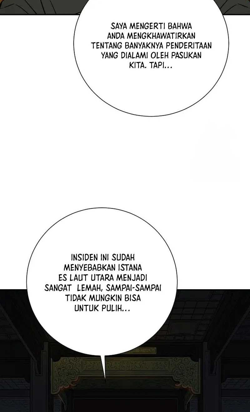 Tales of A Shinning Sword Chapter 92 - halaman 43
