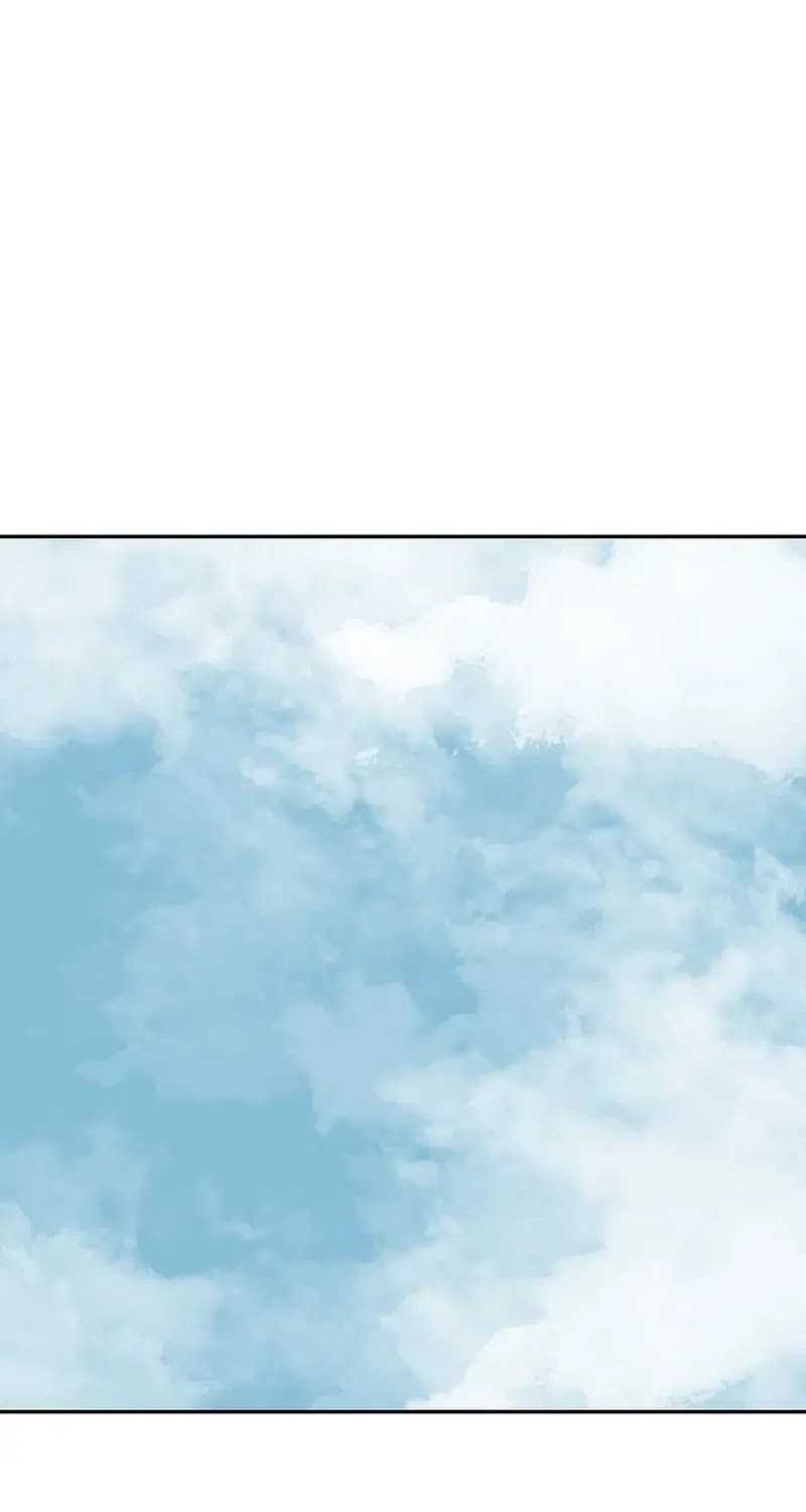 Tales of A Shinning Sword Chapter 92 - halaman 51