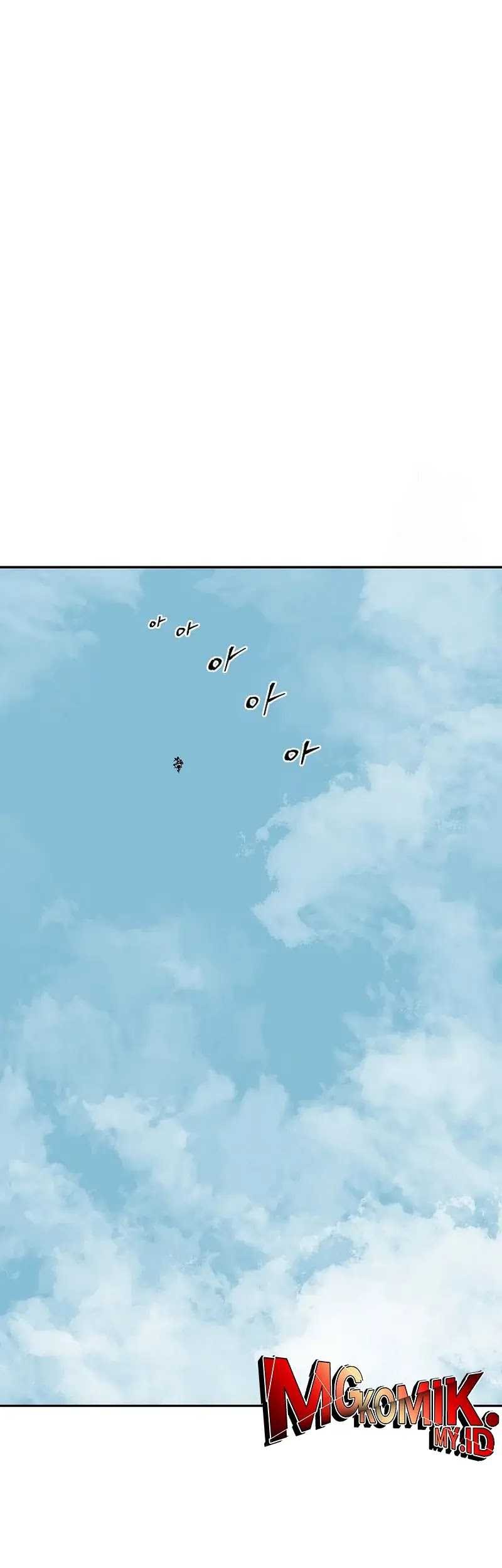 Tales of A Shinning Sword Chapter 92 - halaman 52