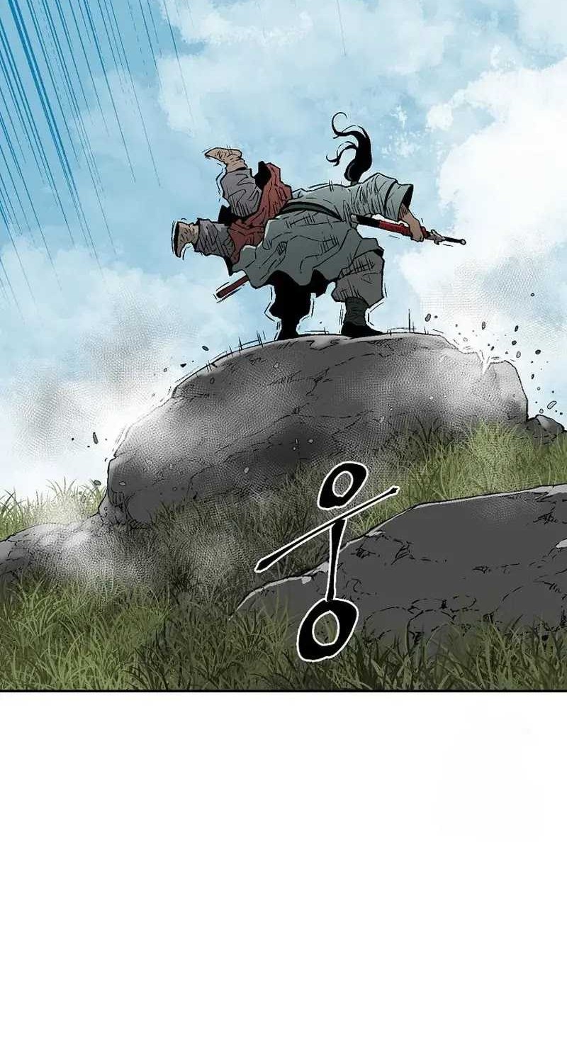 Tales of A Shinning Sword Chapter 92 - halaman 55