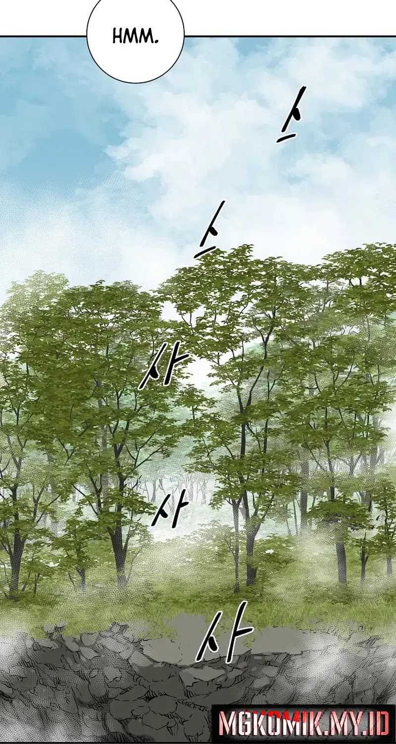 Tales of A Shinning Sword Chapter 92 - halaman 59