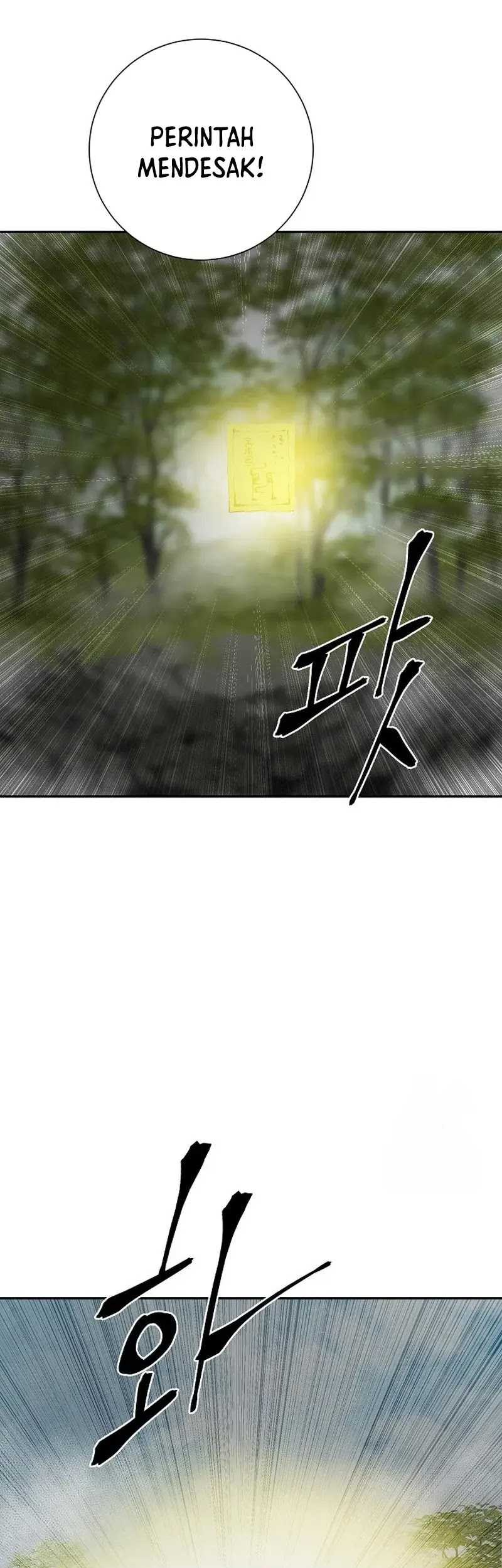 Tales of A Shinning Sword Chapter 92 - halaman 66