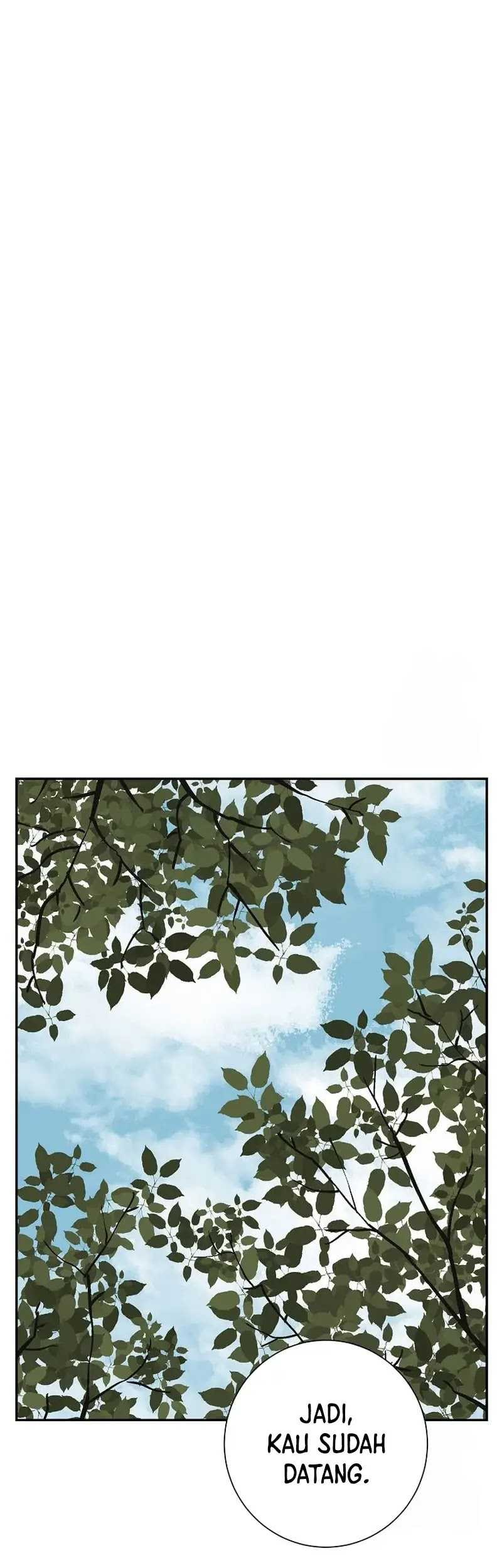 Tales of A Shinning Sword Chapter 92 - halaman 70