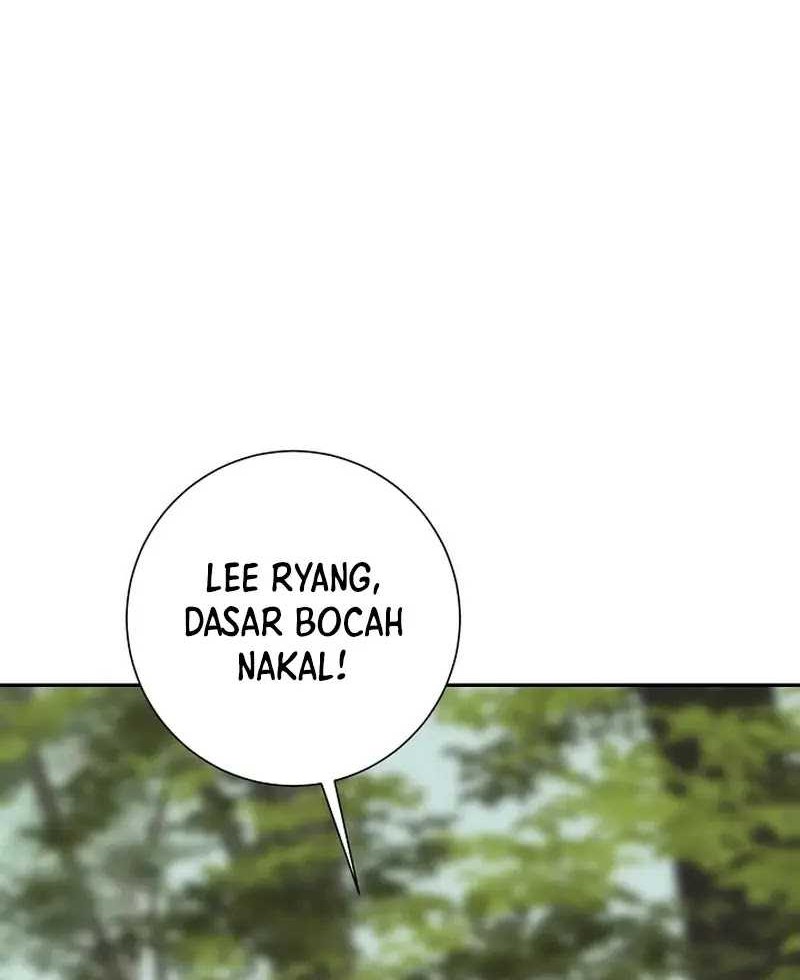 Tales of A Shinning Sword Chapter 92 - halaman 71