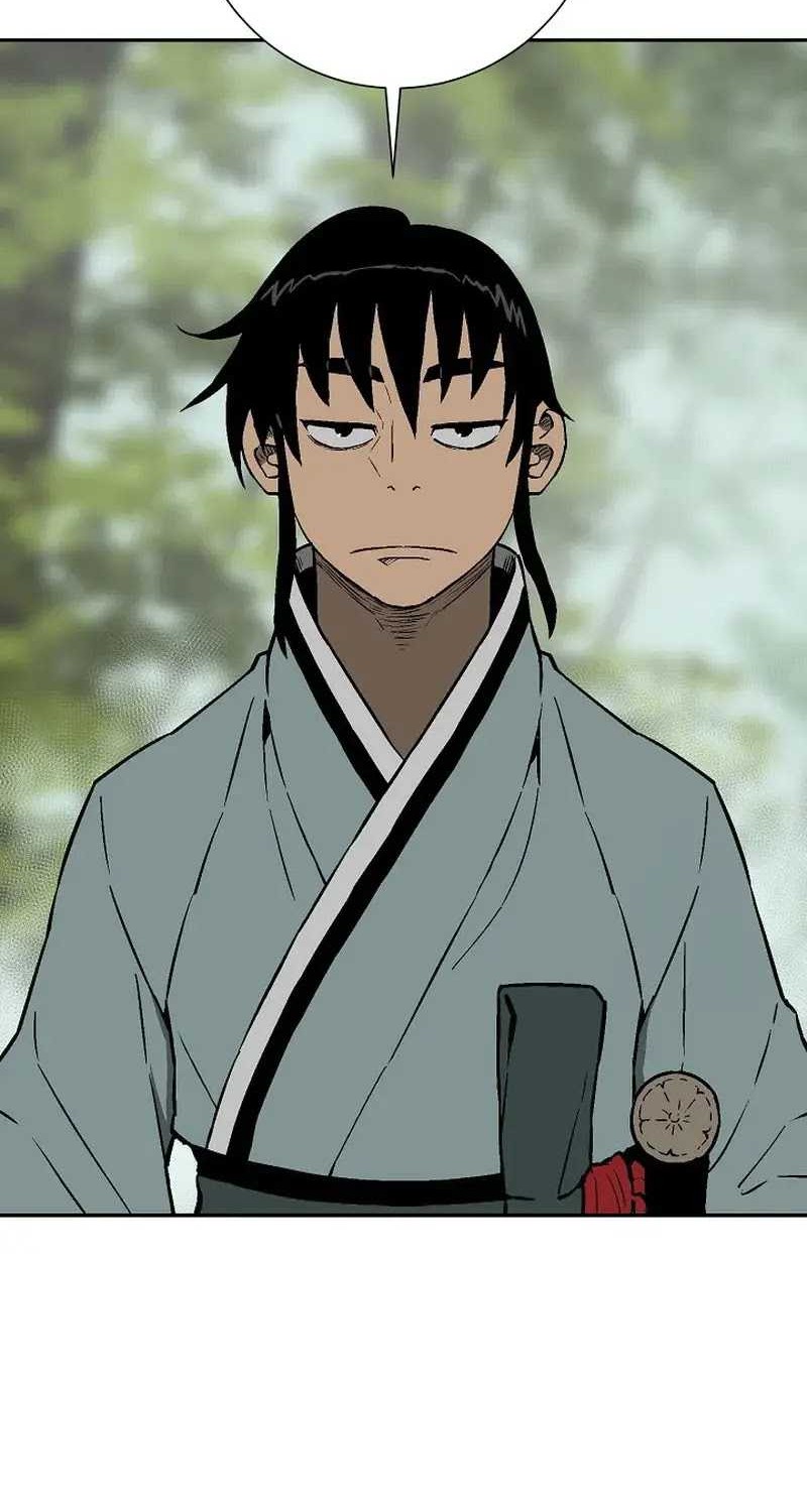 Tales of A Shinning Sword Chapter 92 - halaman 75