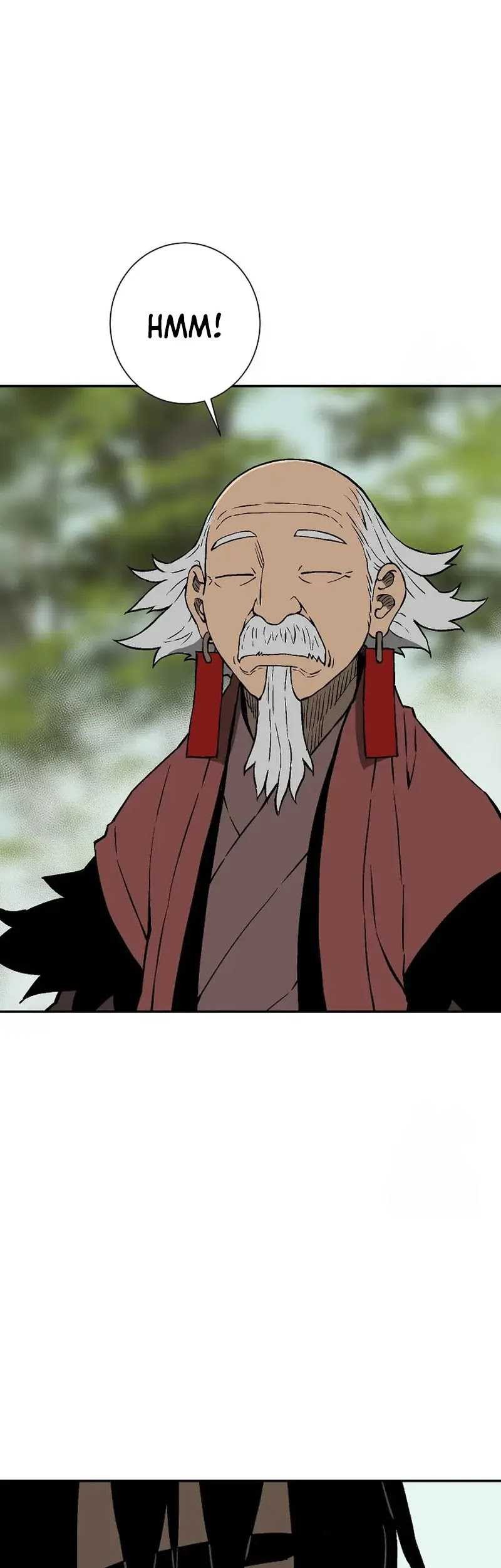 Tales of A Shinning Sword Chapter 92 - halaman 76