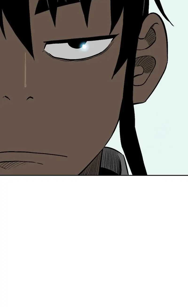 Tales of A Shinning Sword Chapter 92 - halaman 77