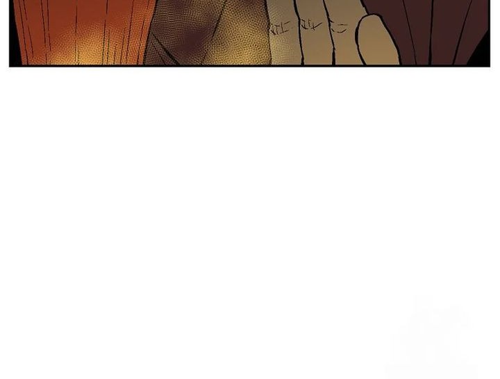 Tales of A Shinning Sword Chapter 93 - halaman 27
