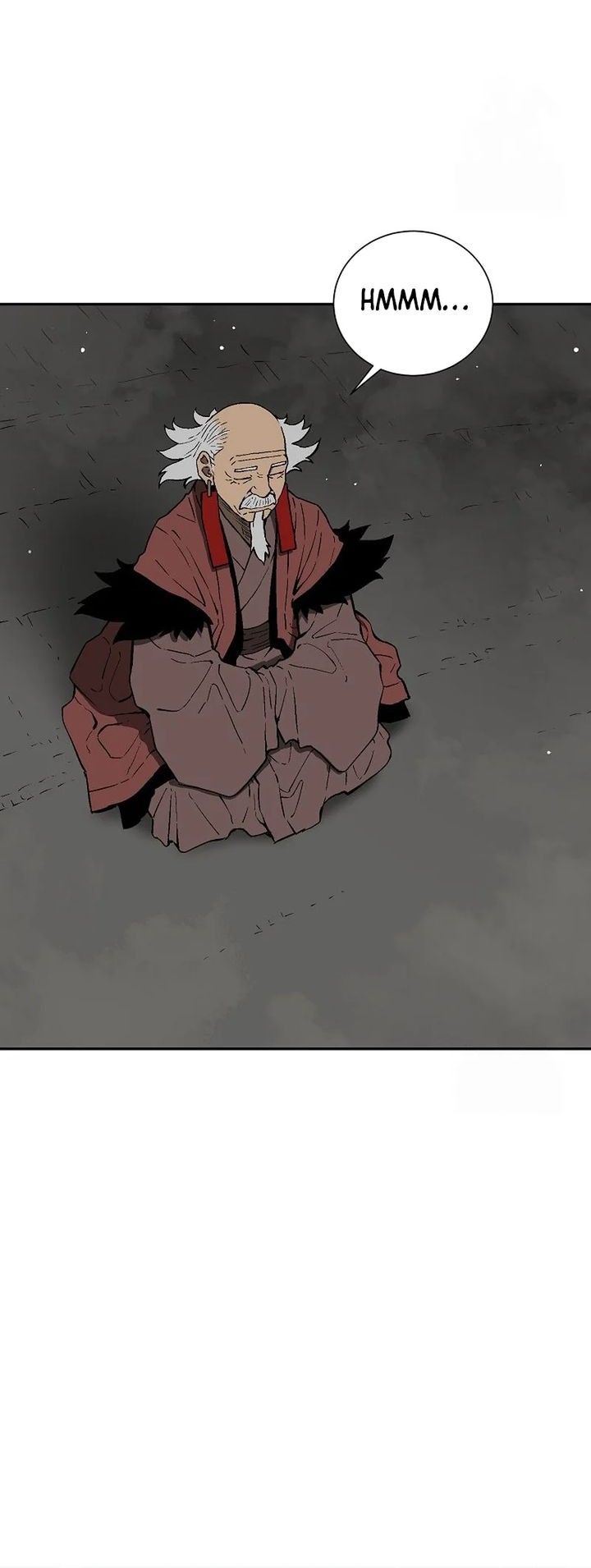 Tales of A Shinning Sword Chapter 93 - halaman 42