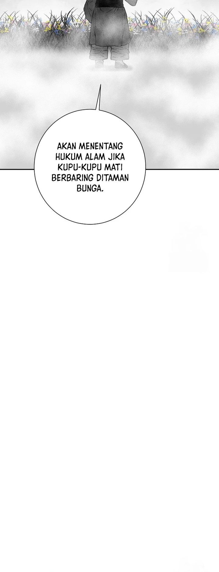Tales of A Shinning Sword Chapter 93 - halaman 48