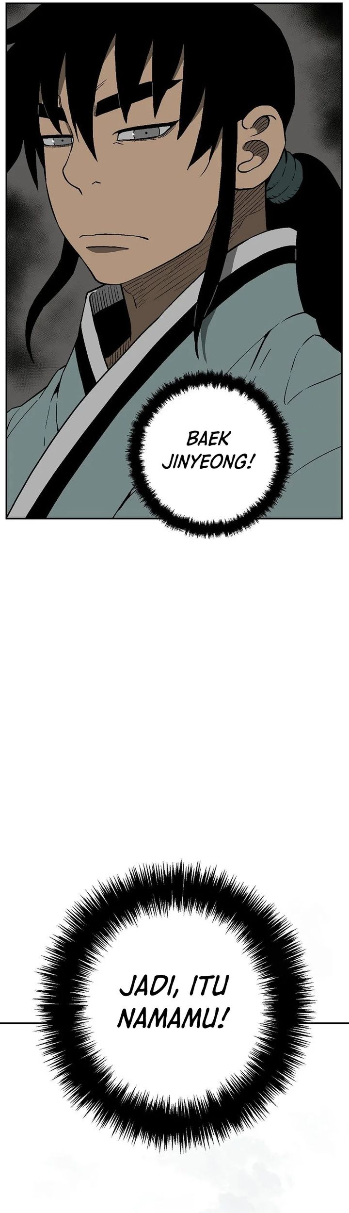 Tales of A Shinning Sword Chapter 93 - halaman 55