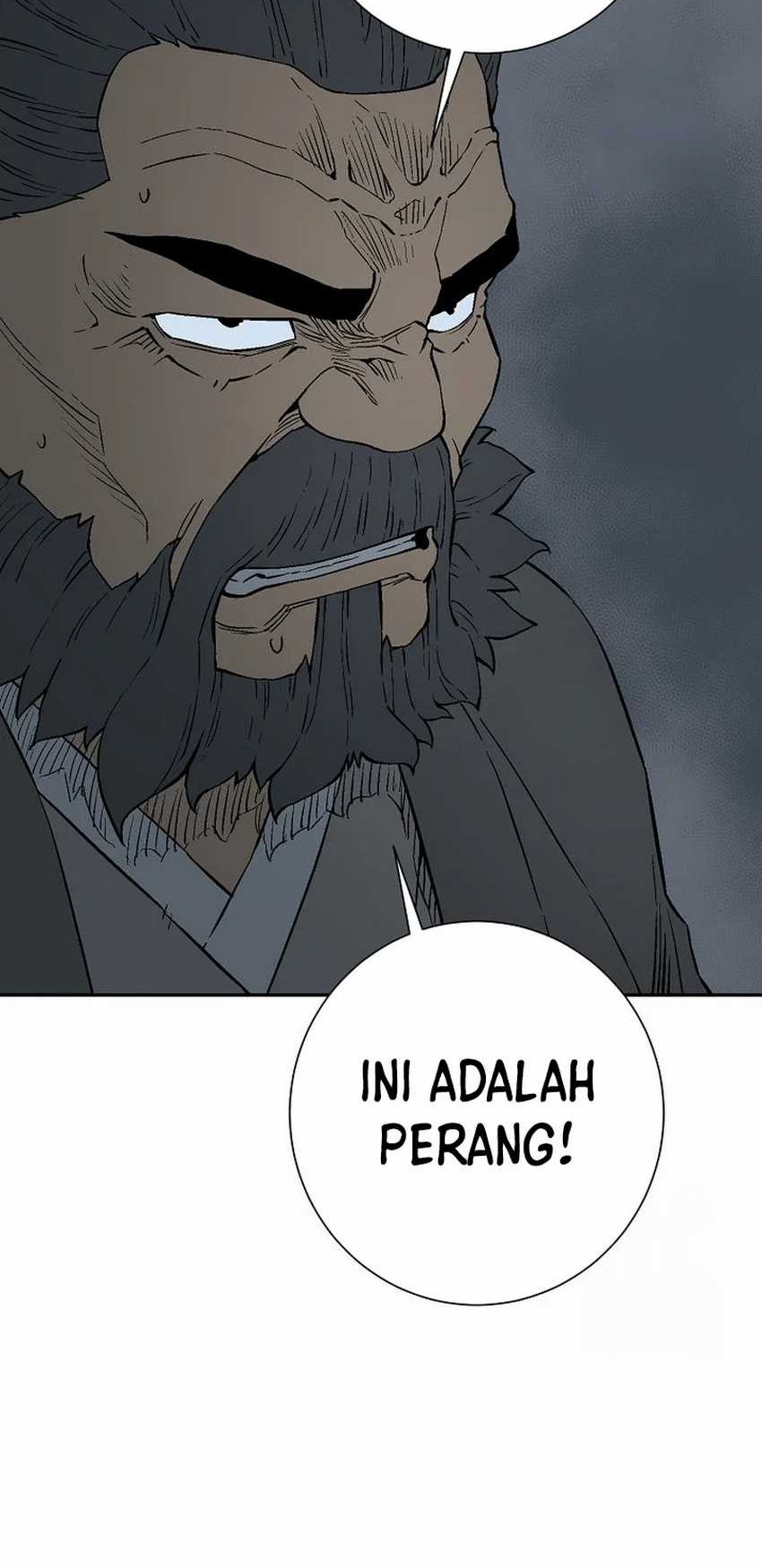 Tales of A Shinning Sword Chapter 94 - halaman 19
