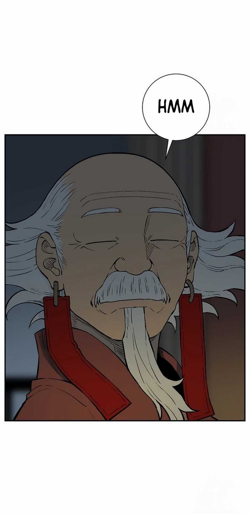 Tales of A Shinning Sword Chapter 94 - halaman 36