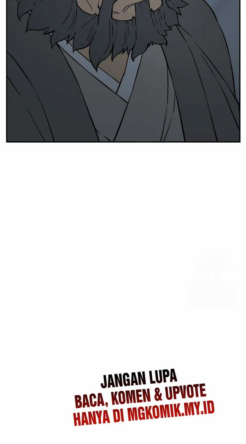 Tales of A Shinning Sword Chapter 94 - halaman 4