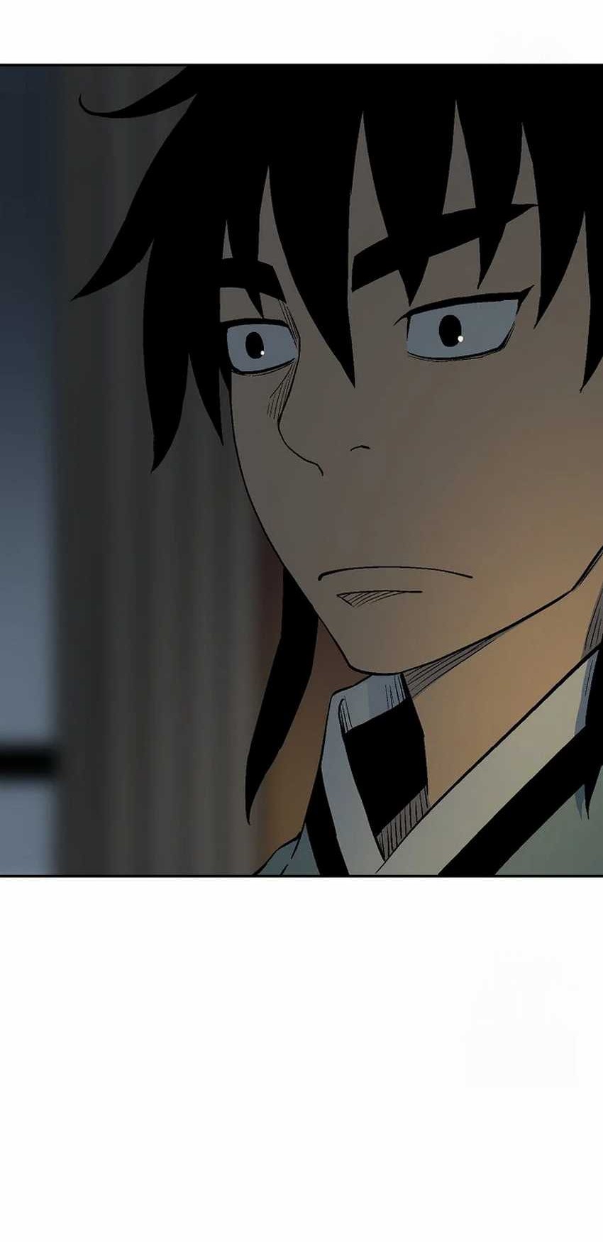 Tales of A Shinning Sword Chapter 94 - halaman 40