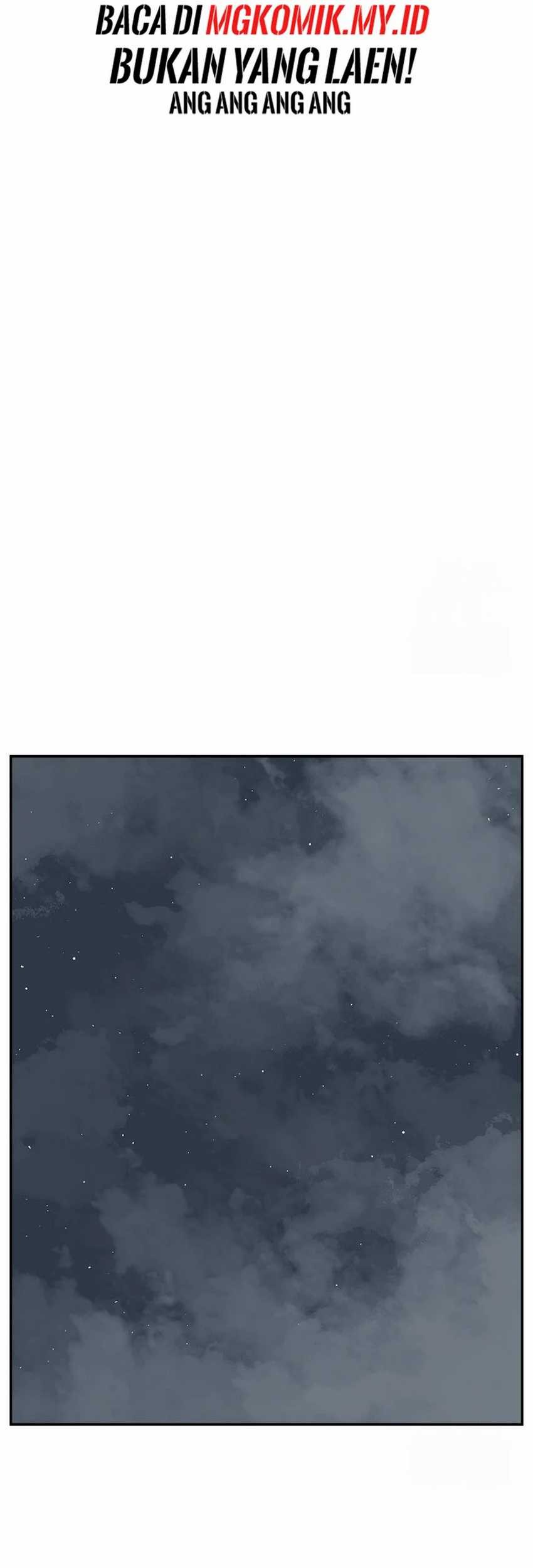 Tales of A Shinning Sword Chapter 94 - halaman 41