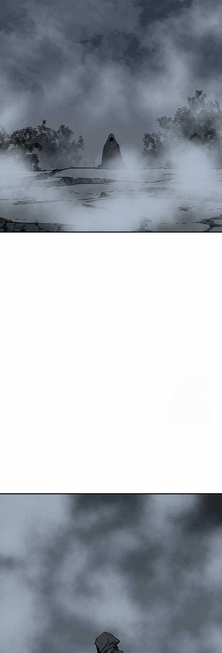 Tales of A Shinning Sword Chapter 94 - halaman 45