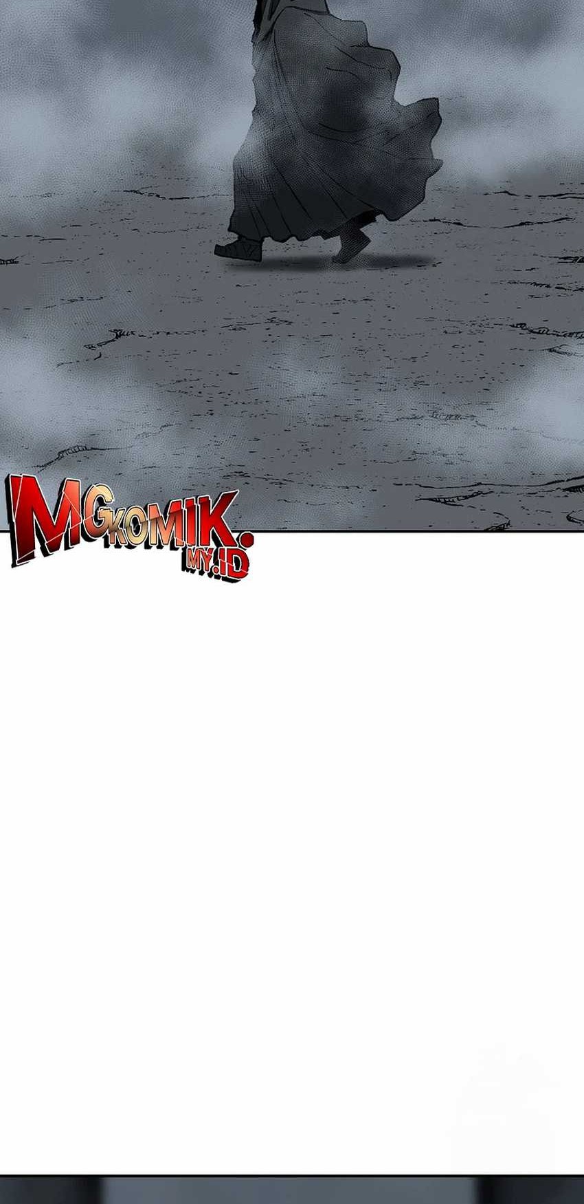 Tales of A Shinning Sword Chapter 94 - halaman 46