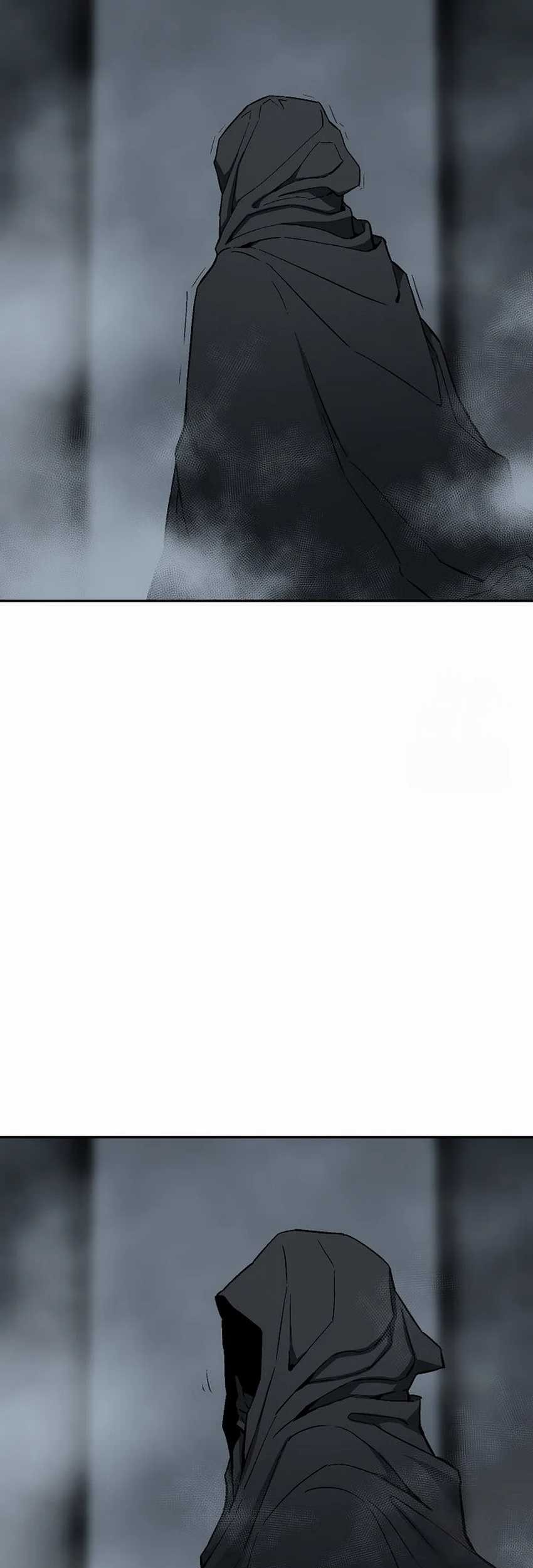 Tales of A Shinning Sword Chapter 94 - halaman 47